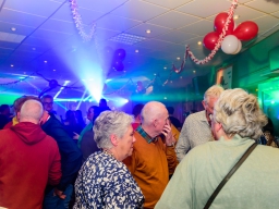 20230422 - 5 Kerrus 11 Feest